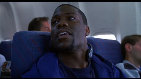 soul plane cda|Iba pa.